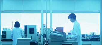 安全と安心も一緒に